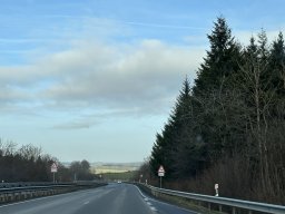 317-22-01-2026 IMG_3560